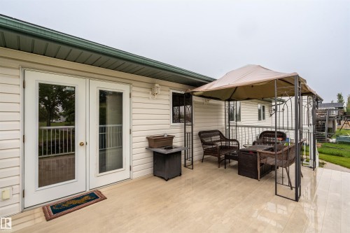2403 3 Avenue, Cold Lake, AB 