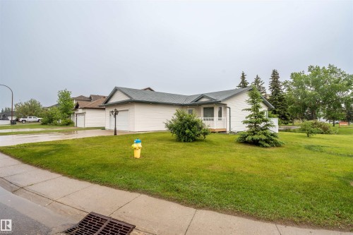 2403 3 Avenue, Cold Lake, AB 