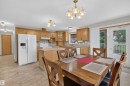 2403 3 Avenue, Cold Lake, AB 
