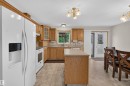 2403 3 Avenue, Cold Lake, AB 