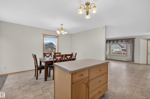 2403 3 Avenue, Cold Lake, AB 