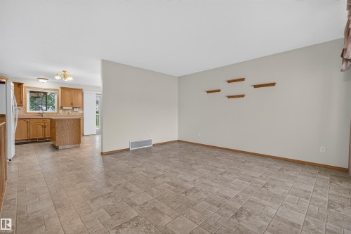 2403 3 Avenue, Cold Lake, AB 
