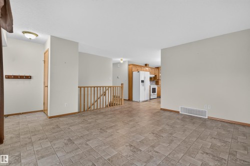 2403 3 Avenue, Cold Lake, AB 