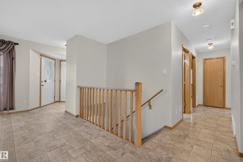 2403 3 Avenue, Cold Lake, AB 