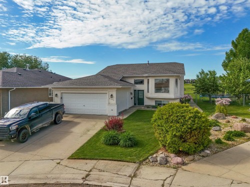 4117 46 Avenue  Drayton Valley, AB T7A 1E8