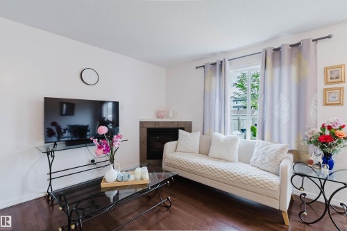 1289 Cunningham Drive, Edmonton, AB 