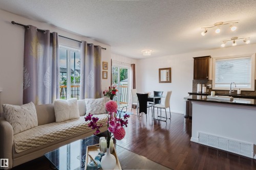 1289 Cunningham Drive, Edmonton, AB 