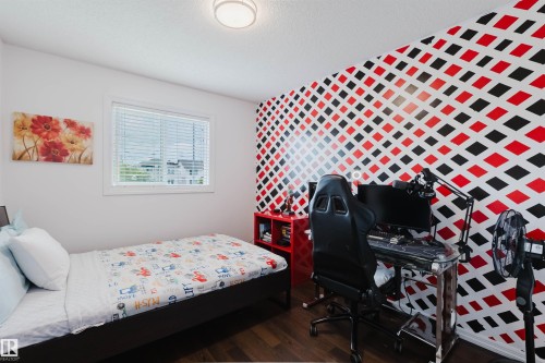 1289 Cunningham Drive, Edmonton, AB 