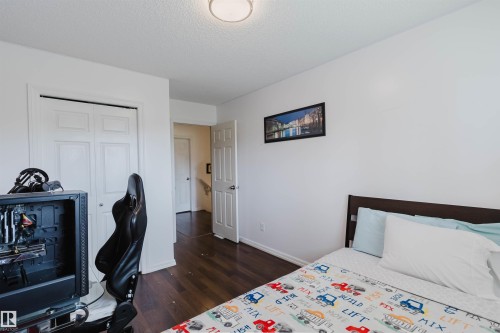 1289 Cunningham Drive, Edmonton, AB 