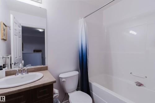 1289 Cunningham Drive, Edmonton, AB 