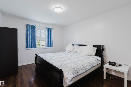 1289 Cunningham Drive, Edmonton, AB 