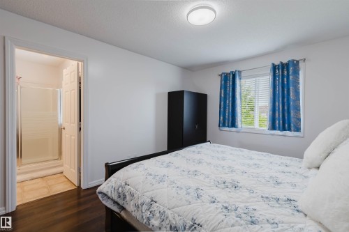 1289 Cunningham Drive, Edmonton, AB 