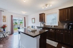 1289 CUNNINGHAM Drive  Edmonton, AB T6W 0R7