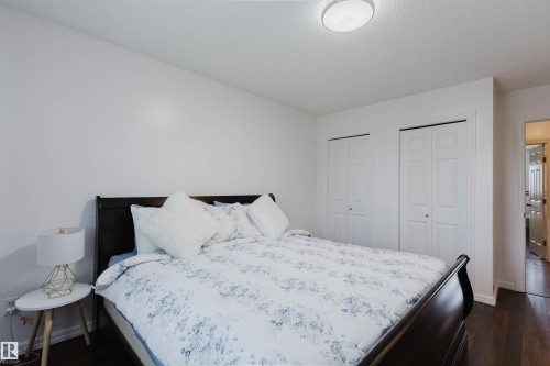 1289 Cunningham Drive, Edmonton, AB 