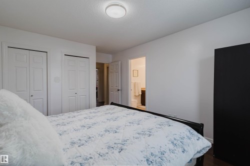 1289 Cunningham Drive, Edmonton, AB 