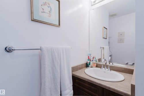 1289 Cunningham Drive, Edmonton, AB 