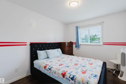 1289 Cunningham Drive, Edmonton, AB 