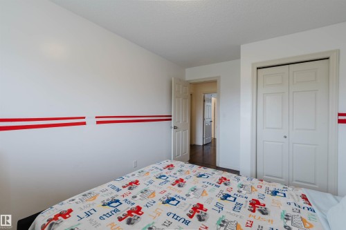 1289 Cunningham Drive, Edmonton, AB 