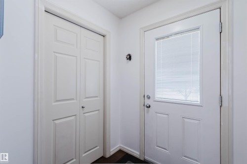 1289 Cunningham Drive, Edmonton, AB 