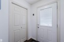 1289 Cunningham Drive, Edmonton, AB 
