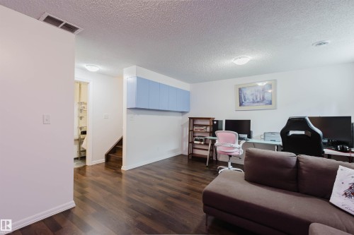 1289 Cunningham Drive, Edmonton, AB 