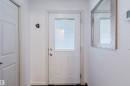 1289 Cunningham Drive, Edmonton, AB 