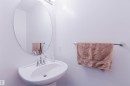 1289 Cunningham Drive, Edmonton, AB 
