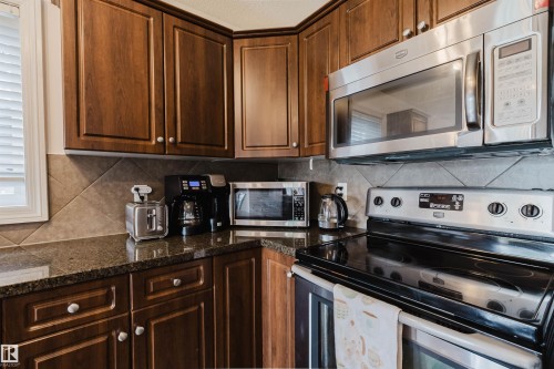 1289 Cunningham Drive, Edmonton, AB 