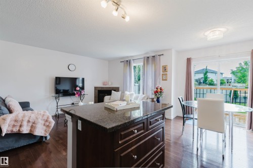 1289 Cunningham Drive, Edmonton, AB 