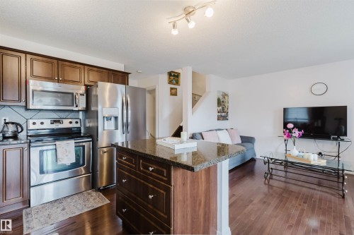 1289 Cunningham Drive, Edmonton, AB 