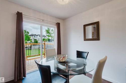 1289 Cunningham Drive, Edmonton, AB 