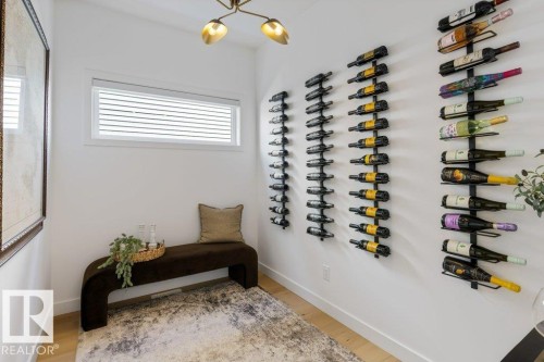 10 Redwing Wynd, St. Albert, AB - Indoor Photo Showing Other Room