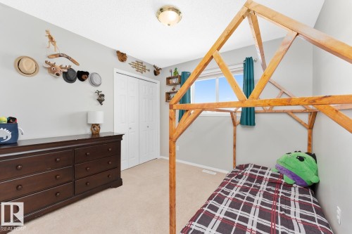 4804 45 Street, Cold Lake, AB 