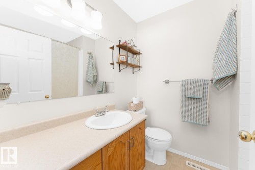 4804 45 Street, Cold Lake, AB 