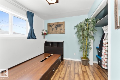 4804 45 Street, Cold Lake, AB 