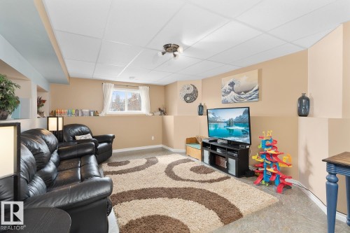4804 45 Street, Cold Lake, AB 