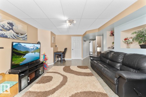 4804 45 Street, Cold Lake, AB 