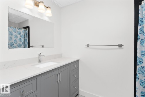 4804 45 Street, Cold Lake, AB 