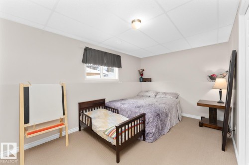 4804 45 Street, Cold Lake, AB 