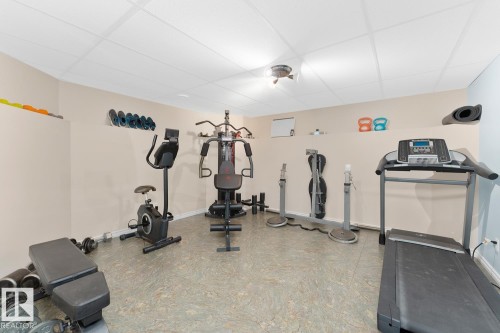 4804 45 Street, Cold Lake, AB 