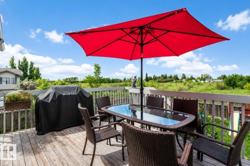 4804 45 Street, Cold Lake, AB 