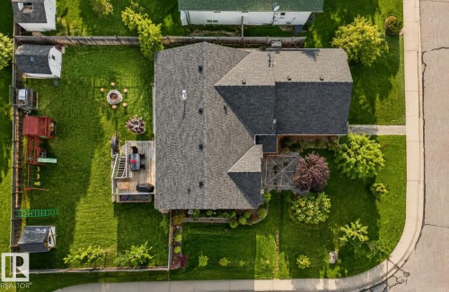 4804 45 Street, Cold Lake, AB 
