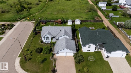 4804 45 Street, Cold Lake, AB 