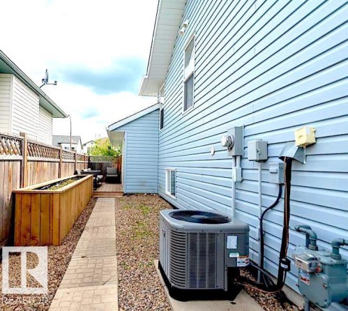 4804 45 Street, Cold Lake, AB 