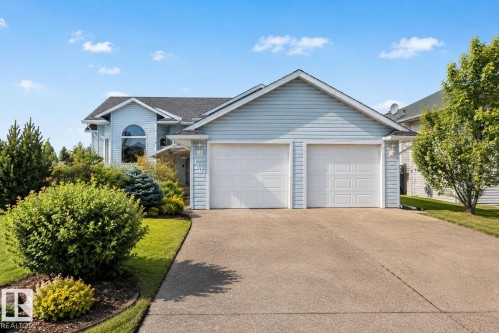 4804 45 Street, Cold Lake, AB 