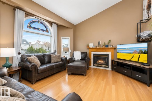 4804 45 Street, Cold Lake, AB 