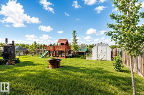 4804 45 Street, Cold Lake, AB 