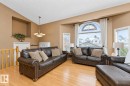 4804 45 Street, Cold Lake, AB 