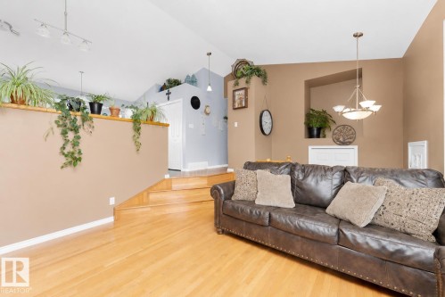 4804 45 Street, Cold Lake, AB 