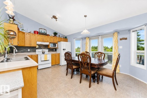 4804 45 Street, Cold Lake, AB 